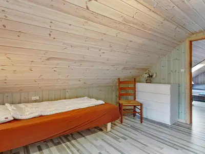 Indoor