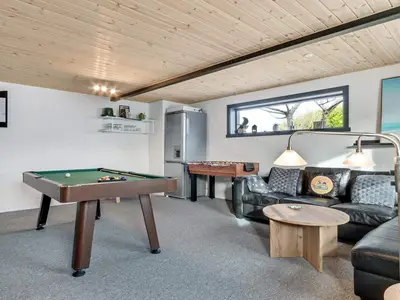 Indoor