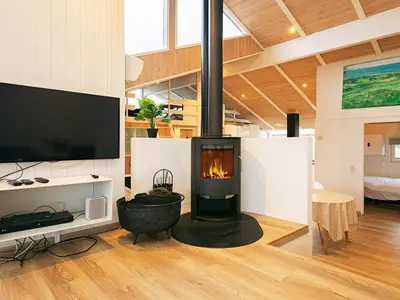 Indoor