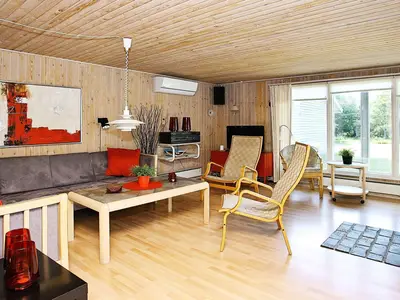 Indoor