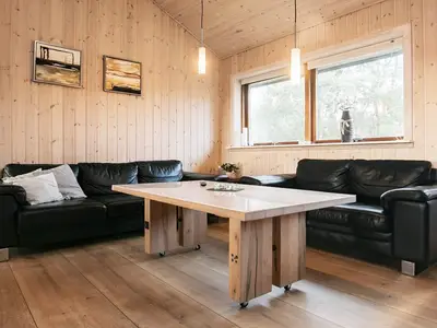 Indoor
