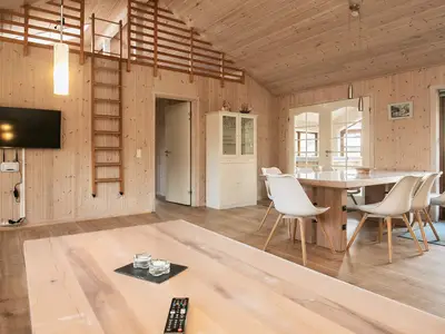 Indoor