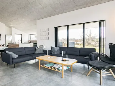 Indoor