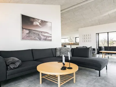Indoor