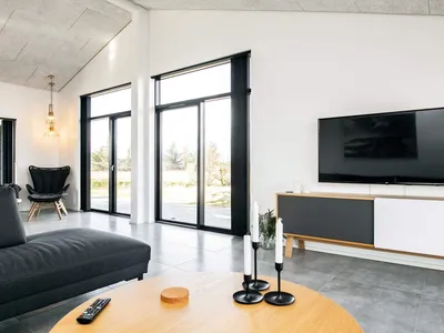 Indoor