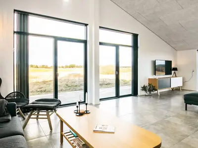 Indoor