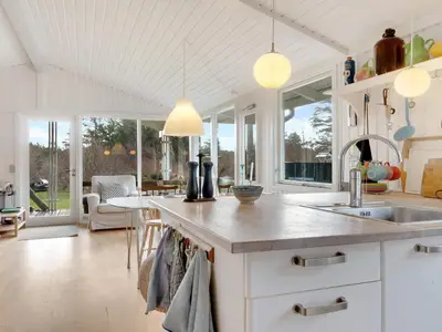 Indoor