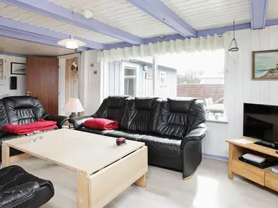 Indoor