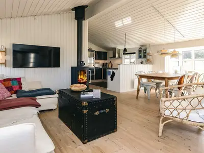 Indoor