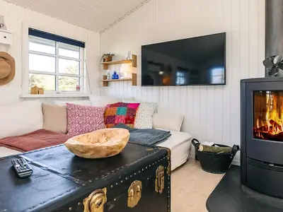 Indoor