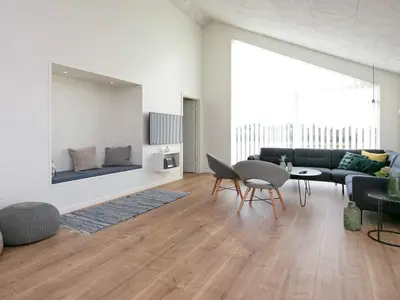 Indoor
