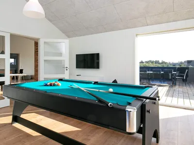 Indoor