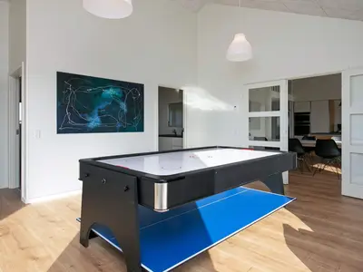 Indoor