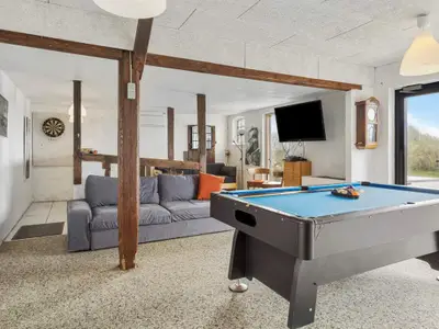 Indoor