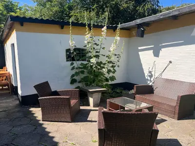 Outdoor