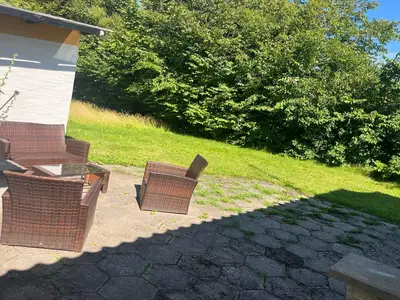 Outdoor