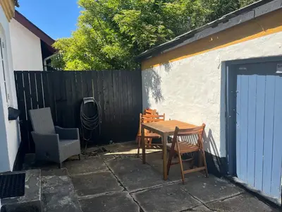 Outdoor