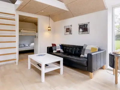 Indoor