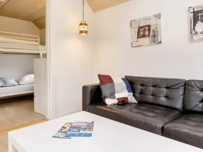 Indoor