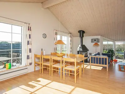 Indoor