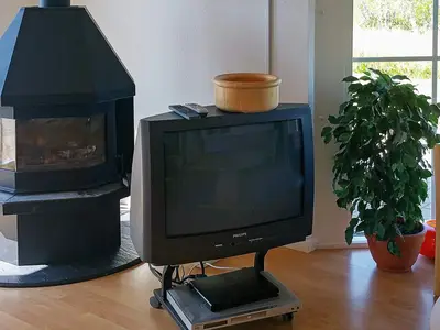 Indoor