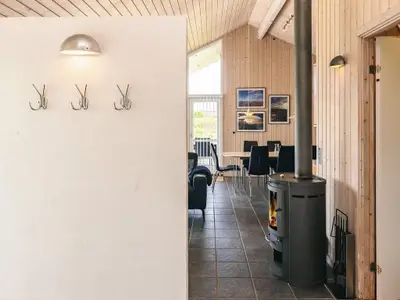 Indoor