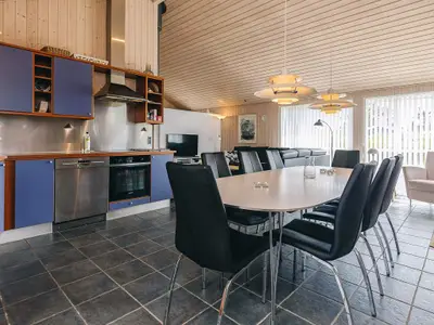 Indoor