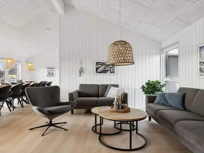 Indoor