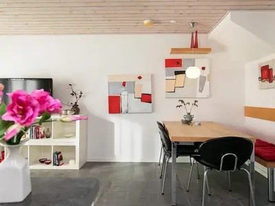 Indoor