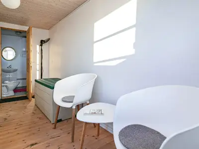 Indoor