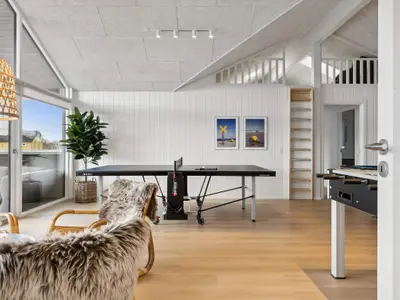 Indoor