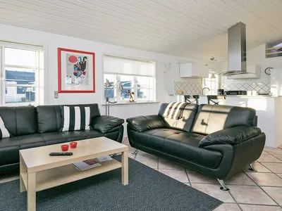 Indoor