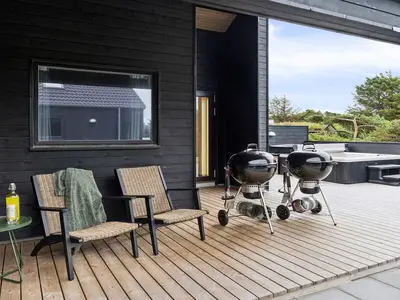 Outdoor