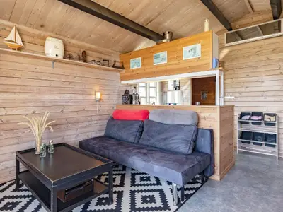 Indoor
