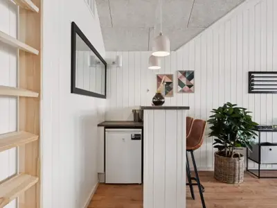 Indoor