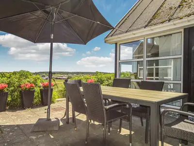 balcony-terrace