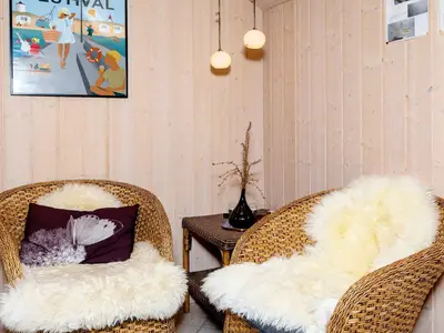 Indoor