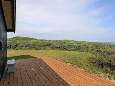 WaterView