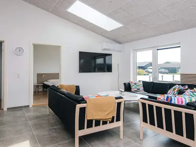Indoor