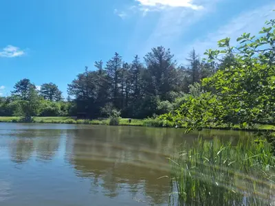 WaterView