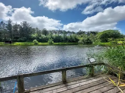 WaterView