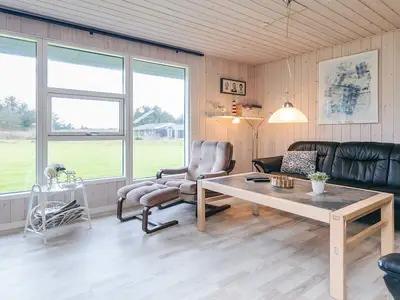 Indoor