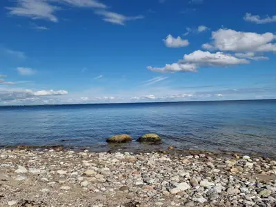 WaterView