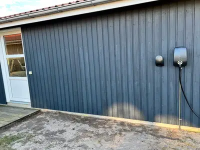 Outdoor