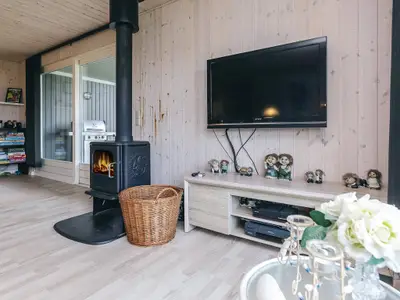 Indoor