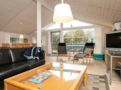 Indoor