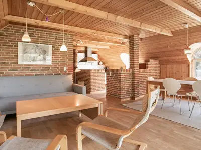Indoor
