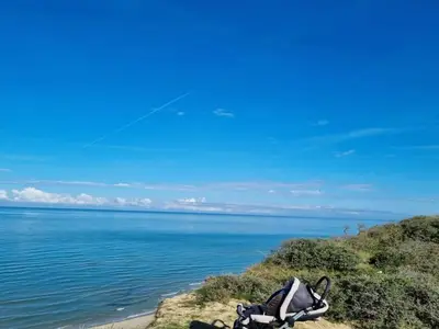 WaterView