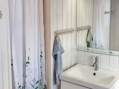 Indoor