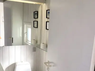 Indoor